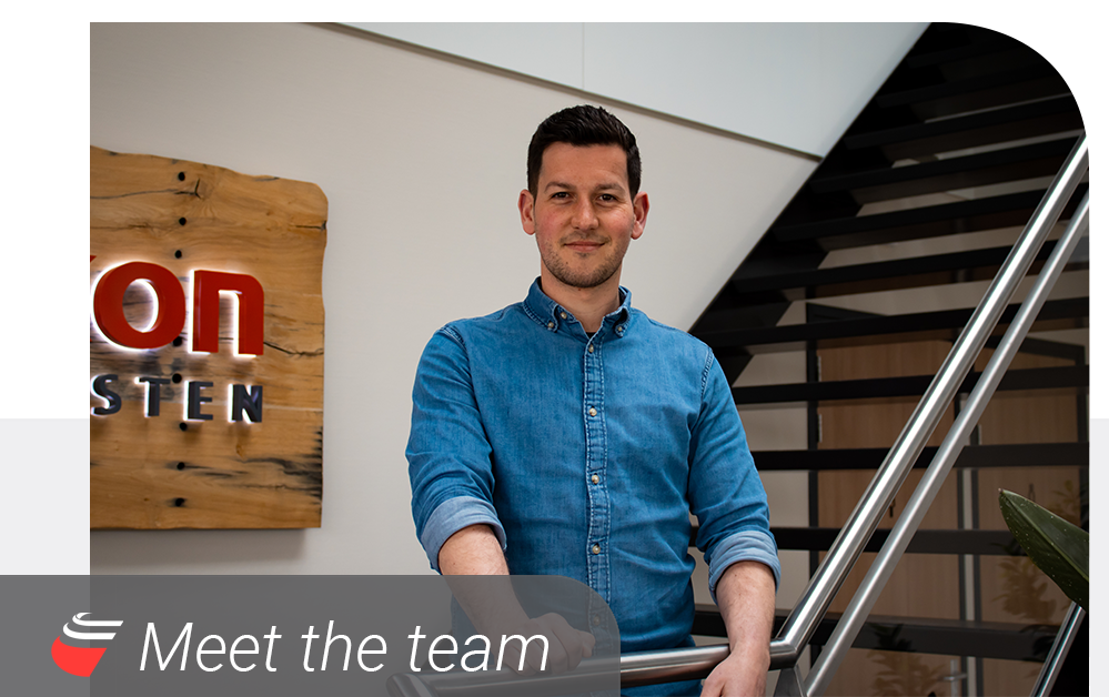 meet-the-team-ralf